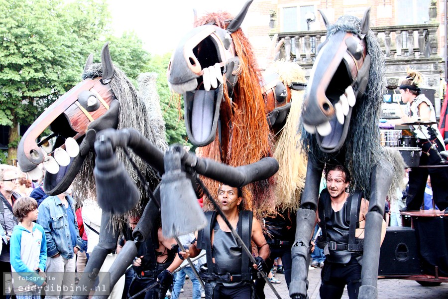 2013-07-05 Tutaris - Caballos de Menorca (Deventer Op Stelten)_004